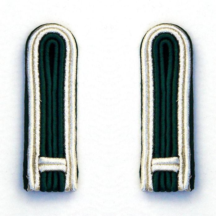 4-streifig_silber-gruen-quer