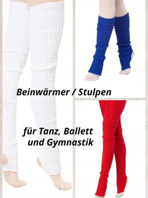Beinwärmer_Ubersicht