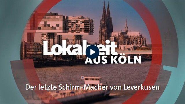 LogoLokalzeit