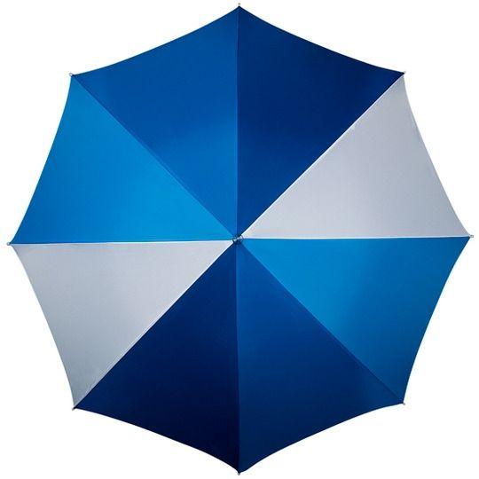 700G2-M_blautöne_voll