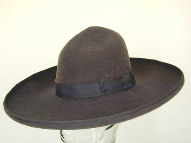 zimmermann14cm1109855