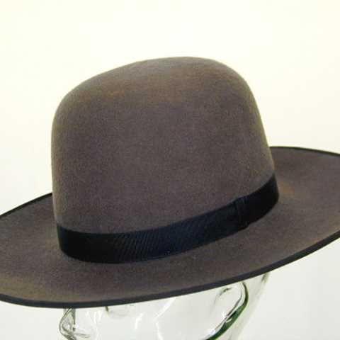 zimmermann9cm1201251